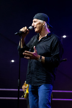 Janez Bončina Benč & Friends 22. 7. 2025 (37)